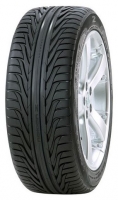 tire Nokian, tire Nokian Z 215/60 R16 95W, Nokian tire, Nokian Z 215/60 R16 95W tire, tires Nokian, Nokian tires, tires Nokian Z 215/60 R16 95W, Nokian Z 215/60 R16 95W specifications, Nokian Z 215/60 R16 95W, Nokian Z 215/60 R16 95W tires, Nokian Z 215/60 R16 95W specification, Nokian Z 215/60 R16 95W tyre