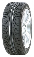 tire Nokian, tire Nokian Z 245/45 R17 99W, Nokian tire, Nokian Z 245/45 R17 99W tire, tires Nokian, Nokian tires, tires Nokian Z 245/45 R17 99W, Nokian Z 245/45 R17 99W specifications, Nokian Z 245/45 R17 99W, Nokian Z 245/45 R17 99W tires, Nokian Z 245/45 R17 99W specification, Nokian Z 245/45 R17 99W tyre