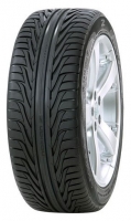 tire Nokian, tire Nokian Z 285/30 R18 93W, Nokian tire, Nokian Z 285/30 R18 93W tire, tires Nokian, Nokian tires, tires Nokian Z 285/30 R18 93W, Nokian Z 285/30 R18 93W specifications, Nokian Z 285/30 R18 93W, Nokian Z 285/30 R18 93W tires, Nokian Z 285/30 R18 93W specification, Nokian Z 285/30 R18 93W tyre