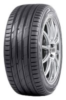 tire Nokian, tire Nokian Z G2 205/50 ZR17 93W, Nokian tire, Nokian Z G2 205/50 ZR17 93W tire, tires Nokian, Nokian tires, tires Nokian Z G2 205/50 ZR17 93W, Nokian Z G2 205/50 ZR17 93W specifications, Nokian Z G2 205/50 ZR17 93W, Nokian Z G2 205/50 ZR17 93W tires, Nokian Z G2 205/50 ZR17 93W specification, Nokian Z G2 205/50 ZR17 93W tyre