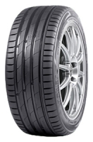 tire Nokian, tire Nokian Z G2 225/45 R18 95Y, Nokian tire, Nokian Z G2 225/45 R18 95Y tire, tires Nokian, Nokian tires, tires Nokian Z G2 225/45 R18 95Y, Nokian Z G2 225/45 R18 95Y specifications, Nokian Z G2 225/45 R18 95Y, Nokian Z G2 225/45 R18 95Y tires, Nokian Z G2 225/45 R18 95Y specification, Nokian Z G2 225/45 R18 95Y tyre