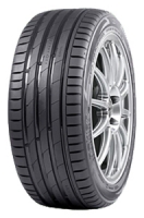tire Nokian, tire Nokian Z G2 245/50 R18 104Y, Nokian tire, Nokian Z G2 245/50 R18 104Y tire, tires Nokian, Nokian tires, tires Nokian Z G2 245/50 R18 104Y, Nokian Z G2 245/50 R18 104Y specifications, Nokian Z G2 245/50 R18 104Y, Nokian Z G2 245/50 R18 104Y tires, Nokian Z G2 245/50 R18 104Y specification, Nokian Z G2 245/50 R18 104Y tyre