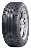 tire Nokian, tire Nokian Z G2 265/35 R18 97Y, Nokian tire, Nokian Z G2 265/35 R18 97Y tire, tires Nokian, Nokian tires, tires Nokian Z G2 265/35 R18 97Y, Nokian Z G2 265/35 R18 97Y specifications, Nokian Z G2 265/35 R18 97Y, Nokian Z G2 265/35 R18 97Y tires, Nokian Z G2 265/35 R18 97Y specification, Nokian Z G2 265/35 R18 97Y tyre
