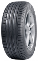 tire Nokian, tire Nokian Z SUV 255/50 R19 107W, Nokian tire, Nokian Z SUV 255/50 R19 107W tire, tires Nokian, Nokian tires, tires Nokian Z SUV 255/50 R19 107W, Nokian Z SUV 255/50 R19 107W specifications, Nokian Z SUV 255/50 R19 107W, Nokian Z SUV 255/50 R19 107W tires, Nokian Z SUV 255/50 R19 107W specification, Nokian Z SUV 255/50 R19 107W tyre