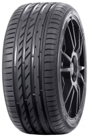 tire Nokian, tire Nokian zLine 225/50 R16 92W, Nokian tire, Nokian zLine 225/50 R16 92W tire, tires Nokian, Nokian tires, tires Nokian zLine 225/50 R16 92W, Nokian zLine 225/50 R16 92W specifications, Nokian zLine 225/50 R16 92W, Nokian zLine 225/50 R16 92W tires, Nokian zLine 225/50 R16 92W specification, Nokian zLine 225/50 R16 92W tyre