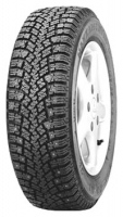 tire Nokian, tire Nokian Hakkapeliitta 1 175/80 R14 88Q, Nokian tire, Nokian Hakkapeliitta 1 175/80 R14 88Q tire, tires Nokian, Nokian tires, tires Nokian Hakkapeliitta 1 175/80 R14 88Q, Nokian Hakkapeliitta 1 175/80 R14 88Q specifications, Nokian Hakkapeliitta 1 175/80 R14 88Q, Nokian Hakkapeliitta 1 175/80 R14 88Q tires, Nokian Hakkapeliitta 1 175/80 R14 88Q specification, Nokian Hakkapeliitta 1 175/80 R14 88Q tyre