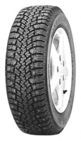 tire Nokian, tire Nokian Hakkapeliitta 1 195/60 R15 88T, Nokian tire, Nokian Hakkapeliitta 1 195/60 R15 88T tire, tires Nokian, Nokian tires, tires Nokian Hakkapeliitta 1 195/60 R15 88T, Nokian Hakkapeliitta 1 195/60 R15 88T specifications, Nokian Hakkapeliitta 1 195/60 R15 88T, Nokian Hakkapeliitta 1 195/60 R15 88T tires, Nokian Hakkapeliitta 1 195/60 R15 88T specification, Nokian Hakkapeliitta 1 195/60 R15 88T tyre