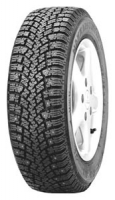 tire Nokian, tire Nokian Hakkapeliitta 1 205/55 R16 91T, Nokian tire, Nokian Hakkapeliitta 1 205/55 R16 91T tire, tires Nokian, Nokian tires, tires Nokian Hakkapeliitta 1 205/55 R16 91T, Nokian Hakkapeliitta 1 205/55 R16 91T specifications, Nokian Hakkapeliitta 1 205/55 R16 91T, Nokian Hakkapeliitta 1 205/55 R16 91T tires, Nokian Hakkapeliitta 1 205/55 R16 91T specification, Nokian Hakkapeliitta 1 205/55 R16 91T tyre