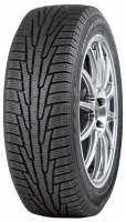 tire Nokian, tire Nokian Hakkapeliitta R 225/55 R17 97R RunFlat, Nokian tire, Nokian Hakkapeliitta R 225/55 R17 97R RunFlat tire, tires Nokian, Nokian tires, tires Nokian Hakkapeliitta R 225/55 R17 97R RunFlat, Nokian Hakkapeliitta R 225/55 R17 97R RunFlat specifications, Nokian Hakkapeliitta R 225/55 R17 97R RunFlat, Nokian Hakkapeliitta R 225/55 R17 97R RunFlat tires, Nokian Hakkapeliitta R 225/55 R17 97R RunFlat specification, Nokian Hakkapeliitta R 225/55 R17 97R RunFlat tyre