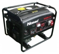 Nomad 65003A reviews, Nomad 65003A price, Nomad 65003A specs, Nomad 65003A specifications, Nomad 65003A buy, Nomad 65003A features, Nomad 65003A Electric generator