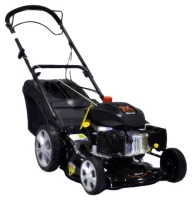 Nomad W460VH reviews, Nomad W460VH price, Nomad W460VH specs, Nomad W460VH specifications, Nomad W460VH buy, Nomad W460VH features, Nomad W460VH Lawn mower