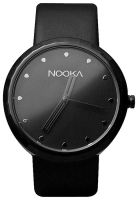Nooka 360 Night watch, watch Nooka 360 Night, Nooka 360 Night price, Nooka 360 Night specs, Nooka 360 Night reviews, Nooka 360 Night specifications, Nooka 360 Night