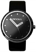 Nooka 360 Silver watch, watch Nooka 360 Silver, Nooka 360 Silver price, Nooka 360 Silver specs, Nooka 360 Silver reviews, Nooka 360 Silver specifications, Nooka 360 Silver