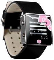 Nooka Hello Kitty Zen-Black H photo, Nooka Hello Kitty Zen-Black H photos, Nooka Hello Kitty Zen-Black H picture, Nooka Hello Kitty Zen-Black H pictures, Nooka photos, Nooka pictures, image Nooka, Nooka images