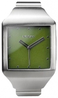 Nooka Zeel Zan 20 Olive Bracelet watch, watch Nooka Zeel Zan 20 Olive Bracelet, Nooka Zeel Zan 20 Olive Bracelet price, Nooka Zeel Zan 20 Olive Bracelet specs, Nooka Zeel Zan 20 Olive Bracelet reviews, Nooka Zeel Zan 20 Olive Bracelet specifications, Nooka Zeel Zan 20 Olive Bracelet