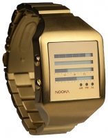 Nooka Zeel Zen-H 20 Gold Bracelet photo, Nooka Zeel Zen-H 20 Gold Bracelet photos, Nooka Zeel Zen-H 20 Gold Bracelet picture, Nooka Zeel Zen-H 20 Gold Bracelet pictures, Nooka photos, Nooka pictures, image Nooka, Nooka images