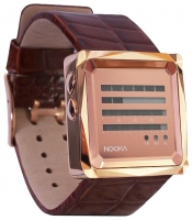 Nooka Zem Zen-H Rose Gold photo, Nooka Zem Zen-H Rose Gold photos, Nooka Zem Zen-H Rose Gold picture, Nooka Zem Zen-H Rose Gold pictures, Nooka photos, Nooka pictures, image Nooka, Nooka images