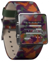 Nooka Zen-H Urban Camo photo, Nooka Zen-H Urban Camo photos, Nooka Zen-H Urban Camo picture, Nooka Zen-H Urban Camo pictures, Nooka photos, Nooka pictures, image Nooka, Nooka images