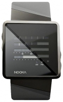 Nooka Zizm Titanium watch, watch Nooka Zizm Titanium, Nooka Zizm Titanium price, Nooka Zizm Titanium specs, Nooka Zizm Titanium reviews, Nooka Zizm Titanium specifications, Nooka Zizm Titanium