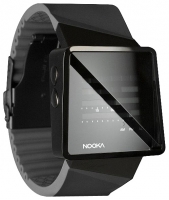 Nooka Zizm Titanium photo, Nooka Zizm Titanium photos, Nooka Zizm Titanium picture, Nooka Zizm Titanium pictures, Nooka photos, Nooka pictures, image Nooka, Nooka images