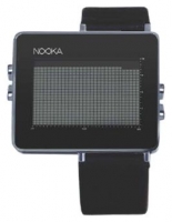 Nooka ZON_BK watch, watch Nooka ZON_BK, Nooka ZON_BK price, Nooka ZON_BK specs, Nooka ZON_BK reviews, Nooka ZON_BK specifications, Nooka ZON_BK