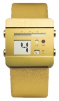 Nooka Zoo Gold watch, watch Nooka Zoo Gold, Nooka Zoo Gold price, Nooka Zoo Gold specs, Nooka Zoo Gold reviews, Nooka Zoo Gold specifications, Nooka Zoo Gold