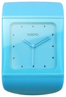 Nooka Zub Zan 40 Neon Blue watch, watch Nooka Zub Zan 40 Neon Blue, Nooka Zub Zan 40 Neon Blue price, Nooka Zub Zan 40 Neon Blue specs, Nooka Zub Zan 40 Neon Blue reviews, Nooka Zub Zan 40 Neon Blue specifications, Nooka Zub Zan 40 Neon Blue