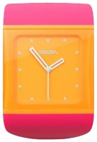 Nooka Zub Zan 40 Orange/Pink watch, watch Nooka Zub Zan 40 Orange/Pink, Nooka Zub Zan 40 Orange/Pink price, Nooka Zub Zan 40 Orange/Pink specs, Nooka Zub Zan 40 Orange/Pink reviews, Nooka Zub Zan 40 Orange/Pink specifications, Nooka Zub Zan 40 Orange/Pink