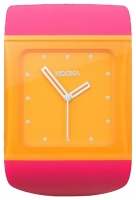 Nooka Zub Zan 40 Orange/Pink photo, Nooka Zub Zan 40 Orange/Pink photos, Nooka Zub Zan 40 Orange/Pink picture, Nooka Zub Zan 40 Orange/Pink pictures, Nooka photos, Nooka pictures, image Nooka, Nooka images