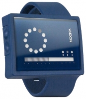 Nooka Zub Zayu Zirc Midnight Blue photo, Nooka Zub Zayu Zirc Midnight Blue photos, Nooka Zub Zayu Zirc Midnight Blue picture, Nooka Zub Zayu Zirc Midnight Blue pictures, Nooka photos, Nooka pictures, image Nooka, Nooka images