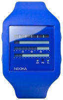 Nooka Zub Zen-H 20 Deep Blue watch, watch Nooka Zub Zen-H 20 Deep Blue, Nooka Zub Zen-H 20 Deep Blue price, Nooka Zub Zen-H 20 Deep Blue specs, Nooka Zub Zen-H 20 Deep Blue reviews, Nooka Zub Zen-H 20 Deep Blue specifications, Nooka Zub Zen-H 20 Deep Blue