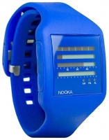 Nooka Zub Zen-H 20 Deep Blue photo, Nooka Zub Zen-H 20 Deep Blue photos, Nooka Zub Zen-H 20 Deep Blue picture, Nooka Zub Zen-H 20 Deep Blue pictures, Nooka photos, Nooka pictures, image Nooka, Nooka images