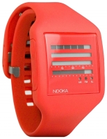 Nooka Zub Zen-H 20 Fire Red photo, Nooka Zub Zen-H 20 Fire Red photos, Nooka Zub Zen-H 20 Fire Red picture, Nooka Zub Zen-H 20 Fire Red pictures, Nooka photos, Nooka pictures, image Nooka, Nooka images