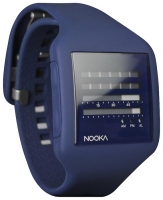 Nooka Zub Zen-H 20 Midnight Blue photo, Nooka Zub Zen-H 20 Midnight Blue photos, Nooka Zub Zen-H 20 Midnight Blue picture, Nooka Zub Zen-H 20 Midnight Blue pictures, Nooka photos, Nooka pictures, image Nooka, Nooka images