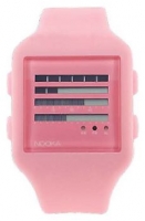 Nooka Zub Zen-H 20 Pink watch, watch Nooka Zub Zen-H 20 Pink, Nooka Zub Zen-H 20 Pink price, Nooka Zub Zen-H 20 Pink specs, Nooka Zub Zen-H 20 Pink reviews, Nooka Zub Zen-H 20 Pink specifications, Nooka Zub Zen-H 20 Pink