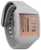 Nooka Zub Zen-V 20 Rose Gold photo, Nooka Zub Zen-V 20 Rose Gold photos, Nooka Zub Zen-V 20 Rose Gold picture, Nooka Zub Zen-V 20 Rose Gold pictures, Nooka photos, Nooka pictures, image Nooka, Nooka images