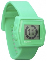 Nooka Zub Zibi Zirc Mint photo, Nooka Zub Zibi Zirc Mint photos, Nooka Zub Zibi Zirc Mint picture, Nooka Zub Zibi Zirc Mint pictures, Nooka photos, Nooka pictures, image Nooka, Nooka images