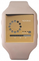 Nooka Zub Zirc 20 Naked watch, watch Nooka Zub Zirc 20 Naked, Nooka Zub Zirc 20 Naked price, Nooka Zub Zirc 20 Naked specs, Nooka Zub Zirc 20 Naked reviews, Nooka Zub Zirc 20 Naked specifications, Nooka Zub Zirc 20 Naked