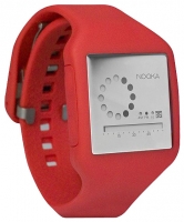 Nooka Zub Zirc 20 Red/Silver photo, Nooka Zub Zirc 20 Red/Silver photos, Nooka Zub Zirc 20 Red/Silver picture, Nooka Zub Zirc 20 Red/Silver pictures, Nooka photos, Nooka pictures, image Nooka, Nooka images