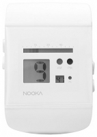 Nooka Zub Zoo 40 White watch, watch Nooka Zub Zoo 40 White, Nooka Zub Zoo 40 White price, Nooka Zub Zoo 40 White specs, Nooka Zub Zoo 40 White reviews, Nooka Zub Zoo 40 White specifications, Nooka Zub Zoo 40 White