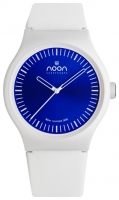 noon copenhagen 105-001S2 watch, watch noon copenhagen 105-001S2, noon copenhagen 105-001S2 price, noon copenhagen 105-001S2 specs, noon copenhagen 105-001S2 reviews, noon copenhagen 105-001S2 specifications, noon copenhagen 105-001S2