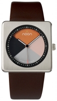 noon copenhagen 18-004 watch, watch noon copenhagen 18-004, noon copenhagen 18-004 price, noon copenhagen 18-004 specs, noon copenhagen 18-004 reviews, noon copenhagen 18-004 specifications, noon copenhagen 18-004