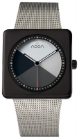 noon copenhagen 18-008 watch, watch noon copenhagen 18-008, noon copenhagen 18-008 price, noon copenhagen 18-008 specs, noon copenhagen 18-008 reviews, noon copenhagen 18-008 specifications, noon copenhagen 18-008