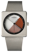 noon copenhagen 18-029 watch, watch noon copenhagen 18-029, noon copenhagen 18-029 price, noon copenhagen 18-029 specs, noon copenhagen 18-029 reviews, noon copenhagen 18-029 specifications, noon copenhagen 18-029