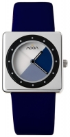 noon copenhagen 32-028 watch, watch noon copenhagen 32-028, noon copenhagen 32-028 price, noon copenhagen 32-028 specs, noon copenhagen 32-028 reviews, noon copenhagen 32-028 specifications, noon copenhagen 32-028