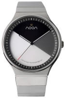 noon copenhagen 42-001B1 watch, watch noon copenhagen 42-001B1, noon copenhagen 42-001B1 price, noon copenhagen 42-001B1 specs, noon copenhagen 42-001B1 reviews, noon copenhagen 42-001B1 specifications, noon copenhagen 42-001B1