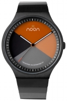 noon copenhagen 42-005B3 watch, watch noon copenhagen 42-005B3, noon copenhagen 42-005B3 price, noon copenhagen 42-005B3 specs, noon copenhagen 42-005B3 reviews, noon copenhagen 42-005B3 specifications, noon copenhagen 42-005B3