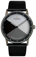 noon copenhagen 44-002L1 watch, watch noon copenhagen 44-002L1, noon copenhagen 44-002L1 price, noon copenhagen 44-002L1 specs, noon copenhagen 44-002L1 reviews, noon copenhagen 44-002L1 specifications, noon copenhagen 44-002L1