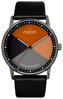 noon copenhagen 44-003L1 watch, watch noon copenhagen 44-003L1, noon copenhagen 44-003L1 price, noon copenhagen 44-003L1 specs, noon copenhagen 44-003L1 reviews, noon copenhagen 44-003L1 specifications, noon copenhagen 44-003L1