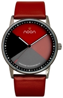 noon copenhagen 44-004L3 watch, watch noon copenhagen 44-004L3, noon copenhagen 44-004L3 price, noon copenhagen 44-004L3 specs, noon copenhagen 44-004L3 reviews, noon copenhagen 44-004L3 specifications, noon copenhagen 44-004L3